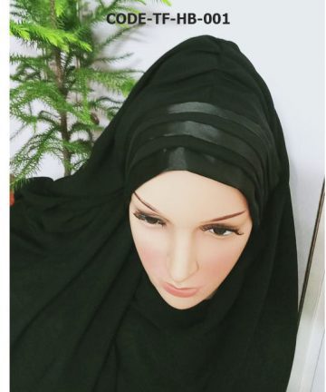 hijab