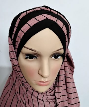 hijab