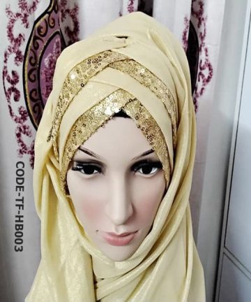 hijab