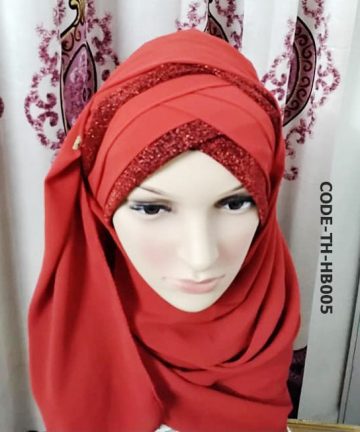 hijab