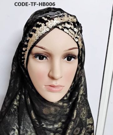 hijab