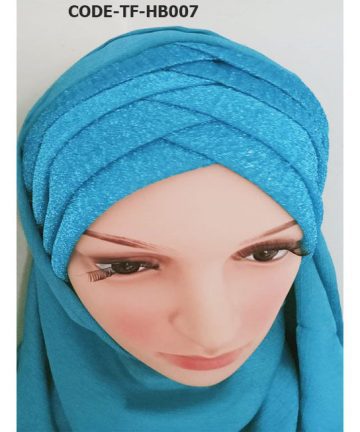 hijab
