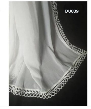 dupatta
