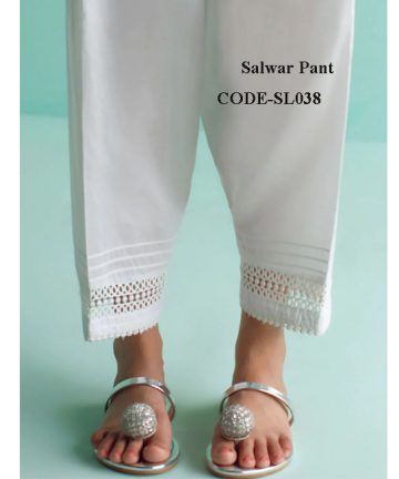 salwar