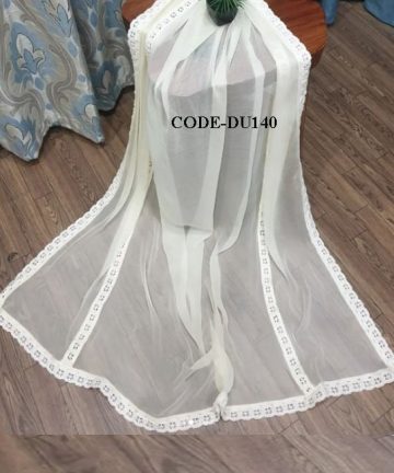 dupatta
