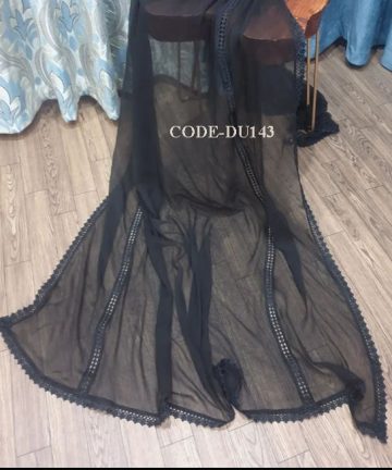 dupatta