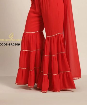 sharara