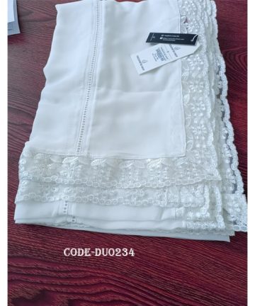 dupatta