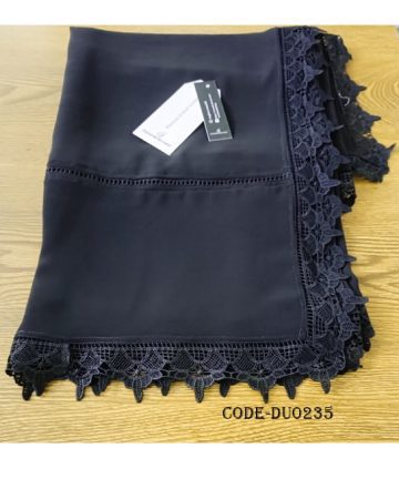 dupatta