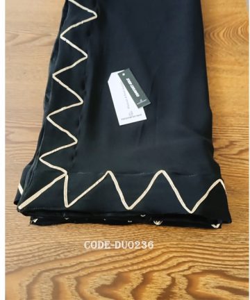 dupatta