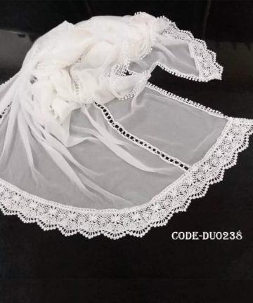 dupatta