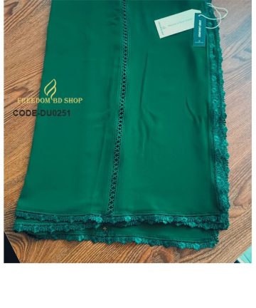 dupatta
