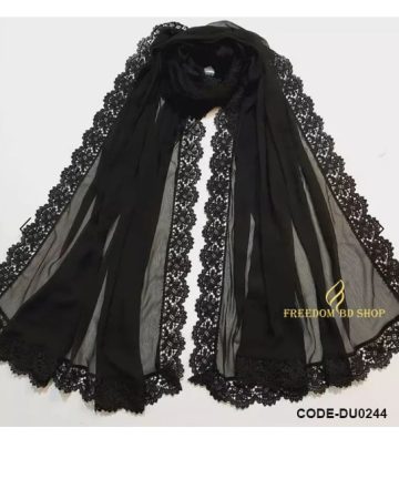 dupatta