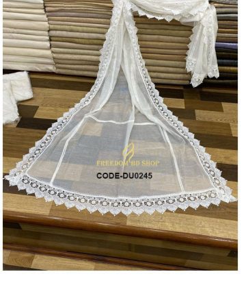 dupatta