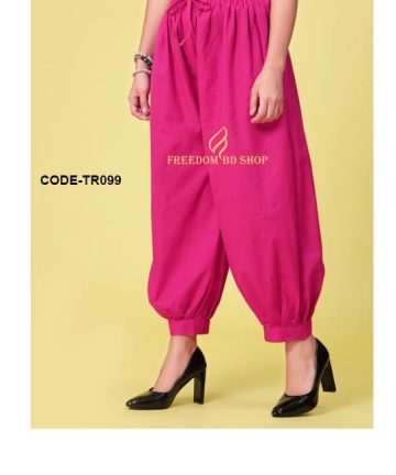 trouser