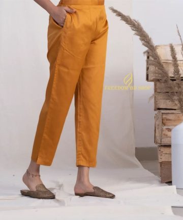 formal pant