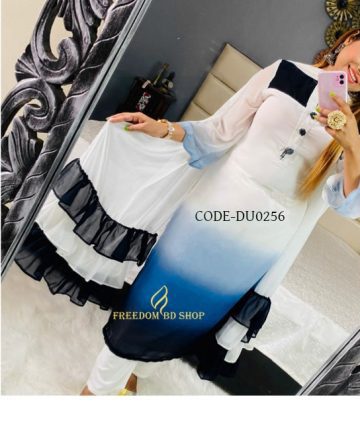 dupatta