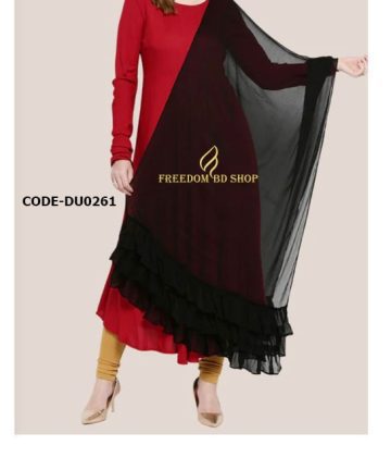 dupatta