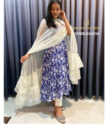 dupatta