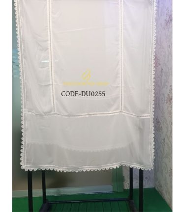 dupatta