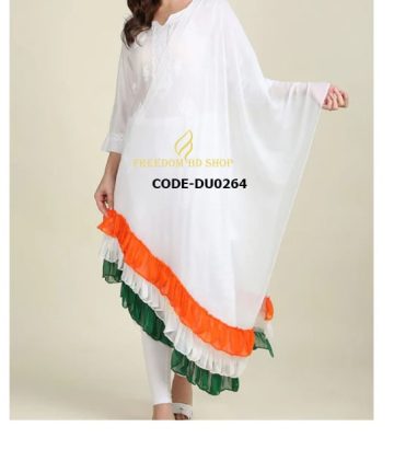 dupatta