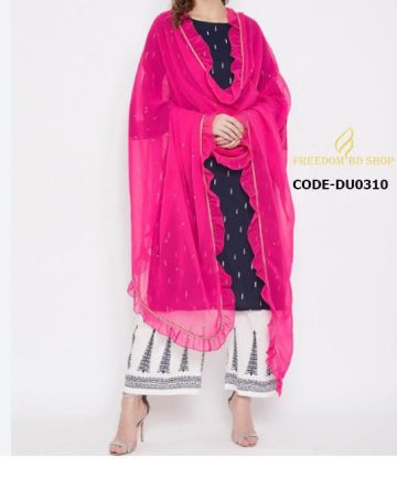 dupatta